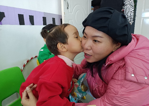 217fad7ec9ea192b9a567dccec99f89