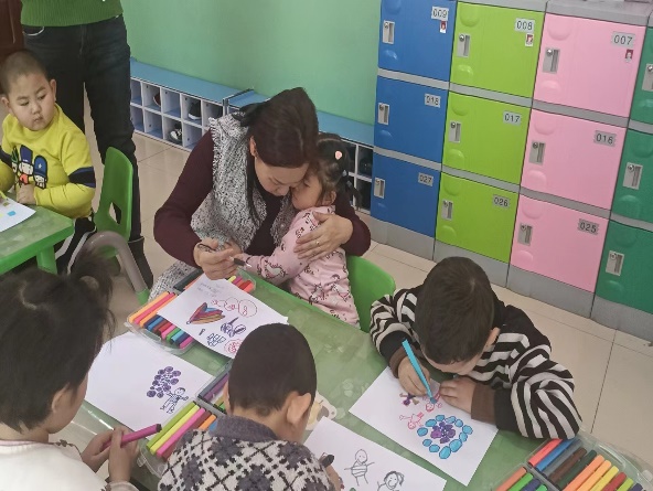 6f97c00677cf588c4dae37b975c12fa