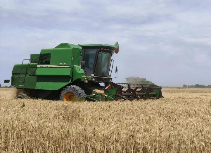 微信图片_20240624180108