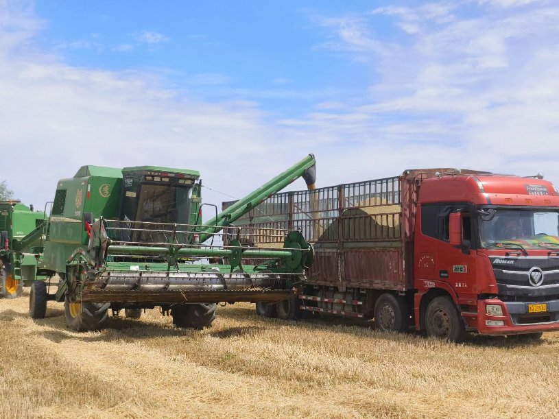 微信图片_20240624180114