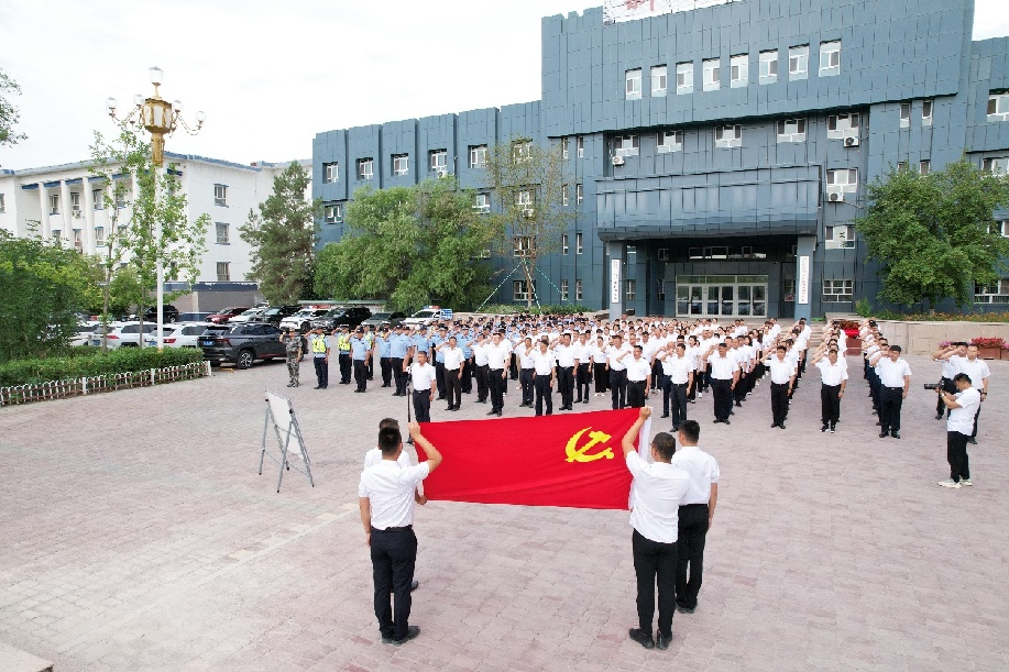 d5ad8a8ab10bcfe49ecbb834903a0f2