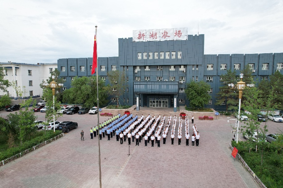 7b9037072a9fdadd429e1a002da63ee