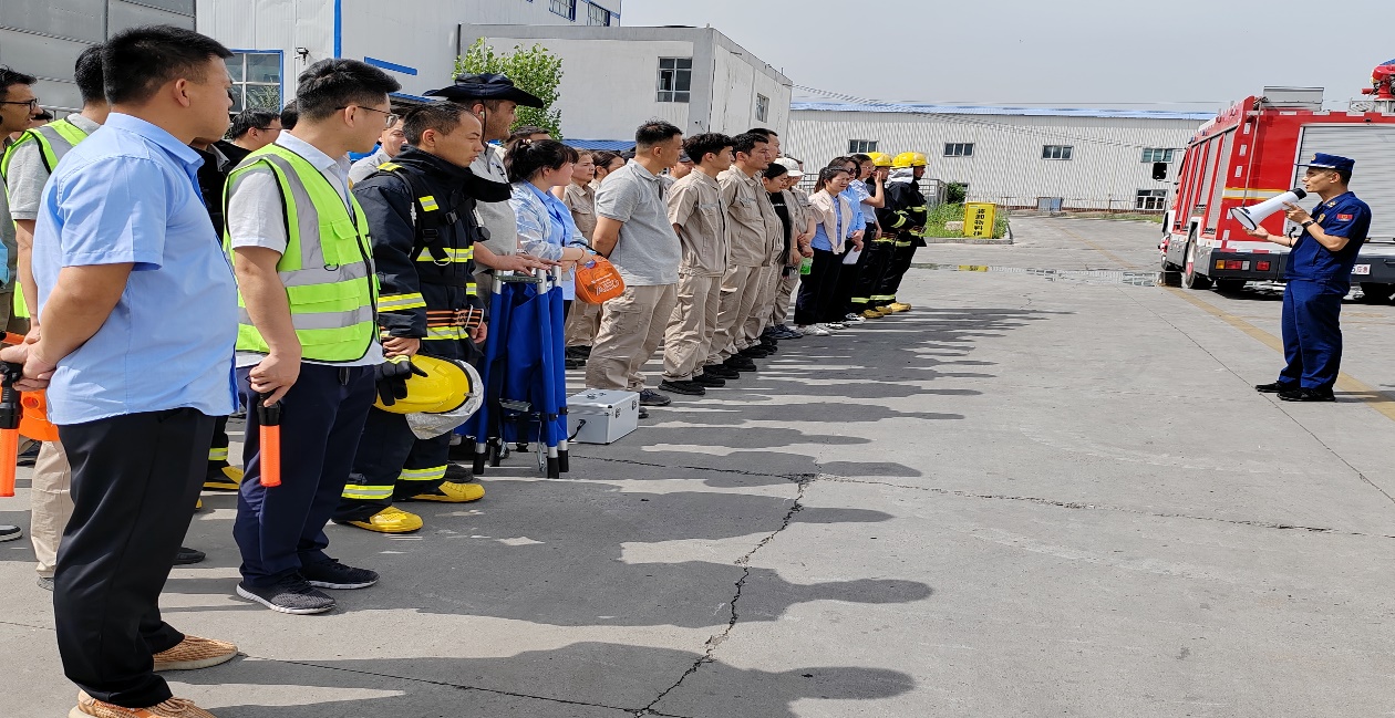 cd15353097ebc4ed07b4457865c9937