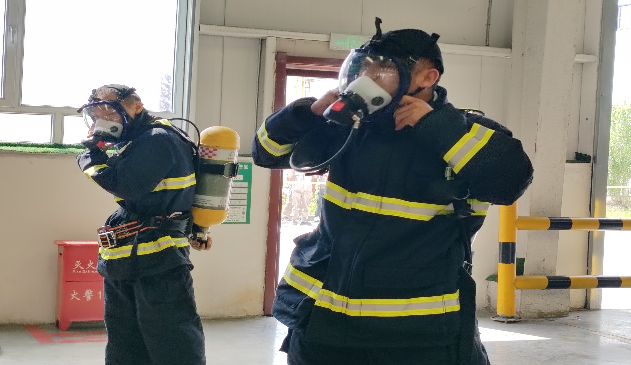 1b917be6e606860c644113f6833126e