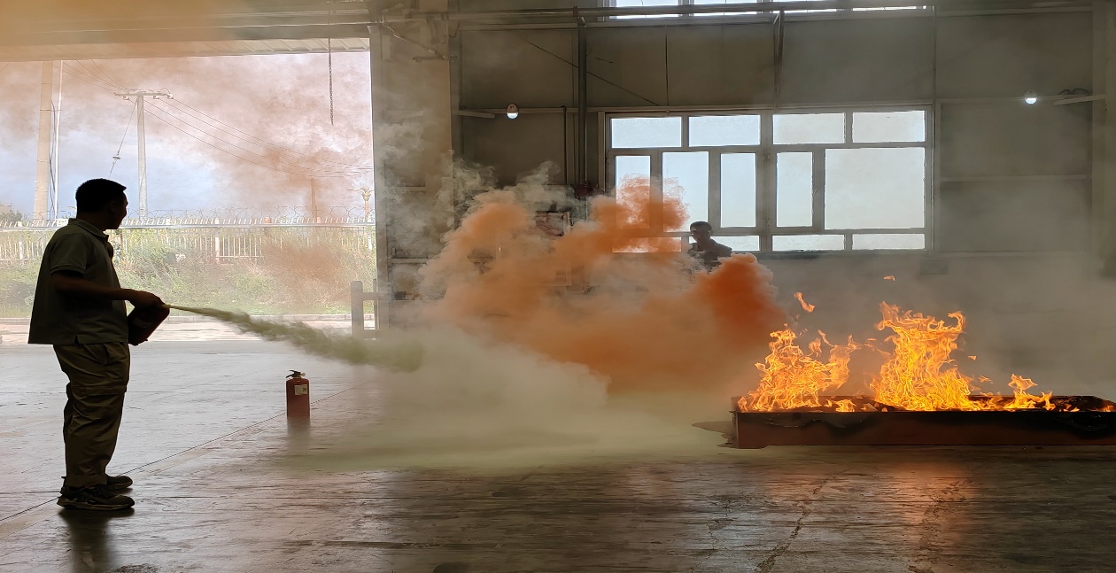 6d06aae3903d14d37a2625f766e19e9