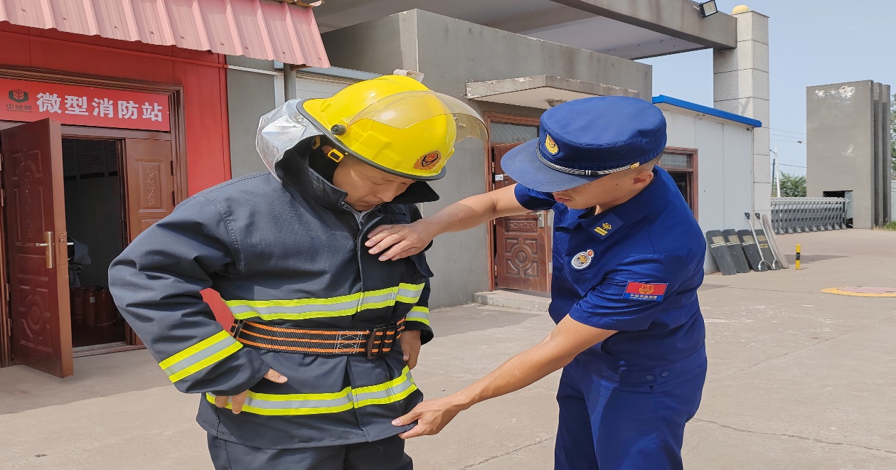 05bce48253d368de9f5d7c4fabb7ded