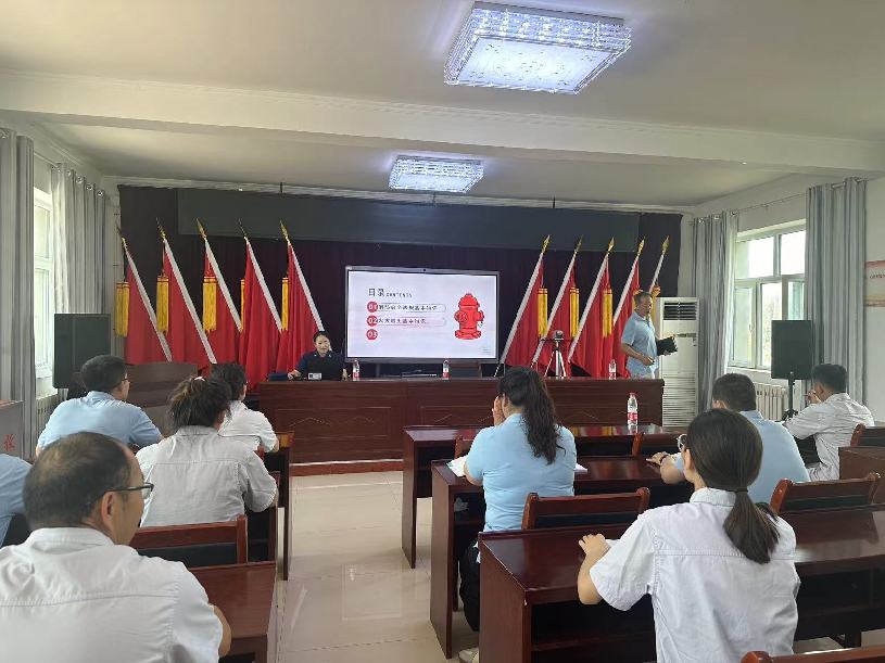 7dd6fd44ca0748afcd537128f47561b