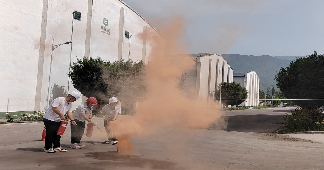 4b8f8f44f1d419368fbad7eb0950f7b