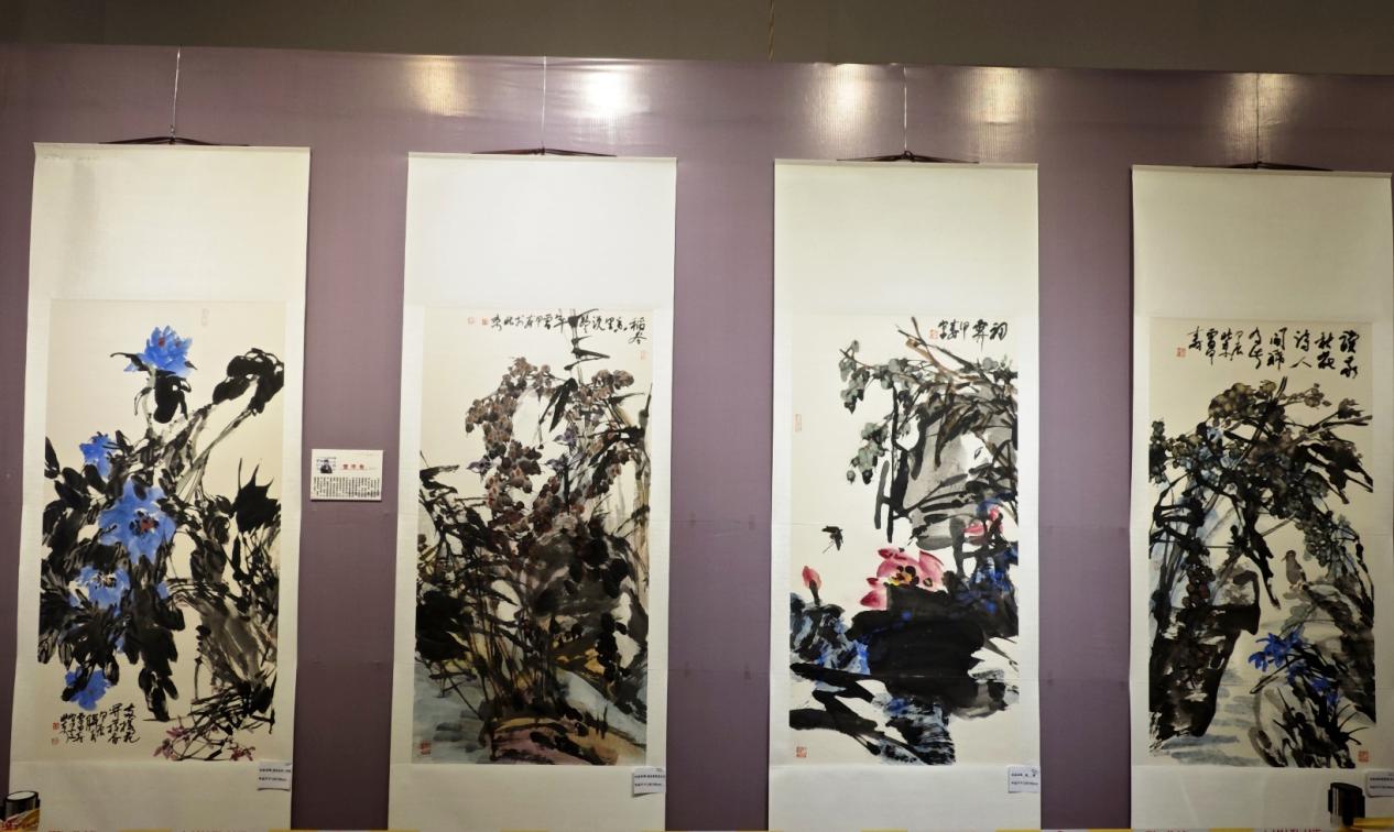 7540d4b640cad2f48cc454a375bfffd