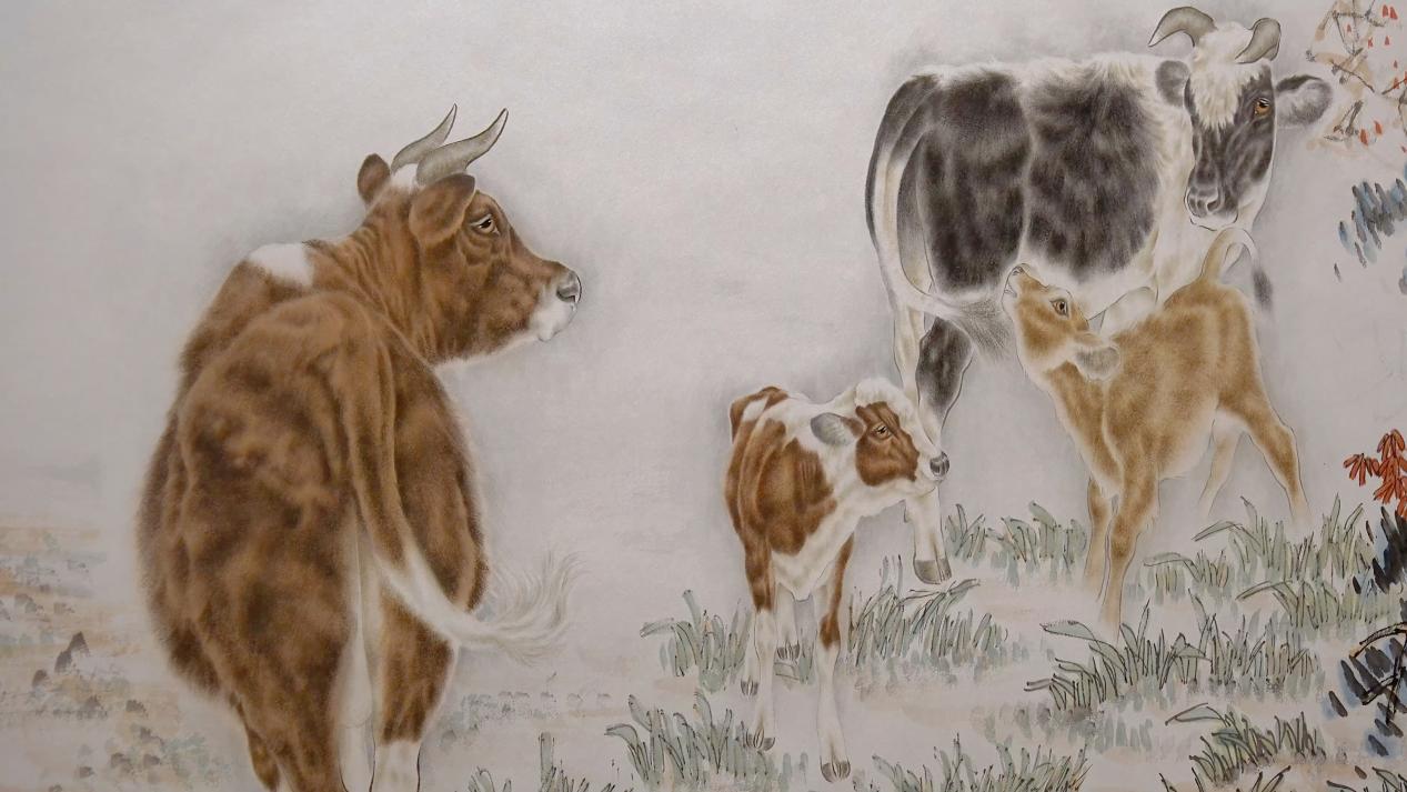 daf1b81601d572fc270f10d10a78095