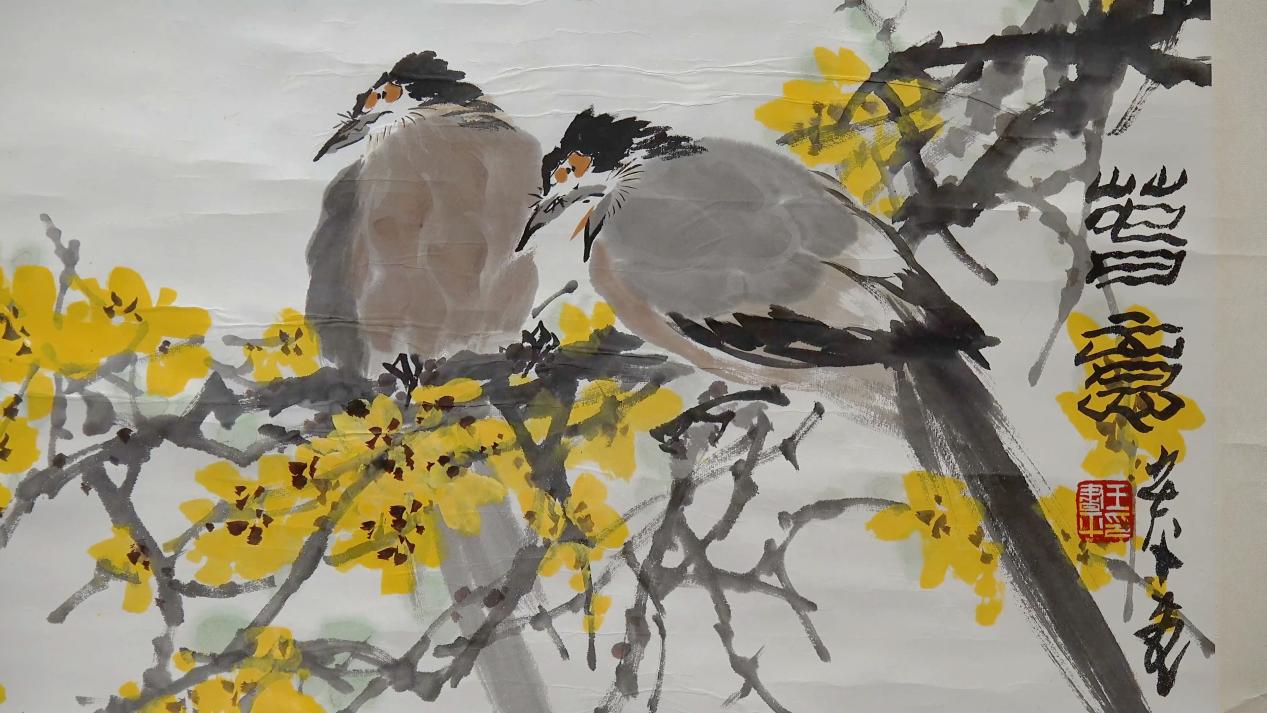 e37908c526f932b3cf8990694bdf741