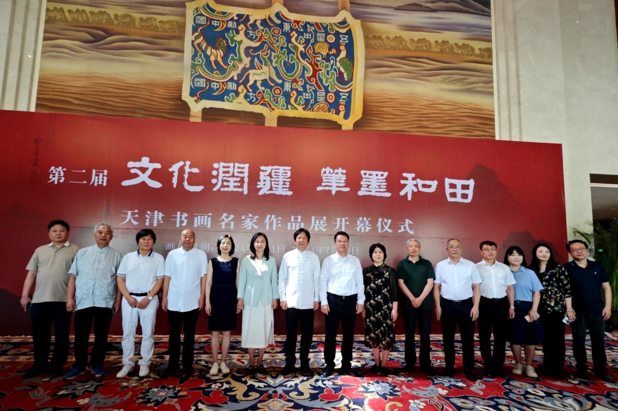 d64ba8db0af91fbdac24f607186d95f