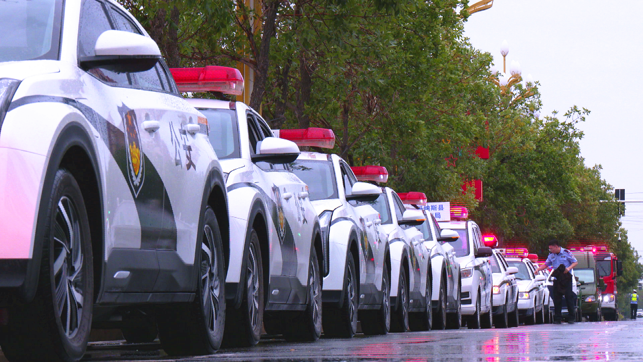 0379533fec7a77460a244ad2cad2ee5