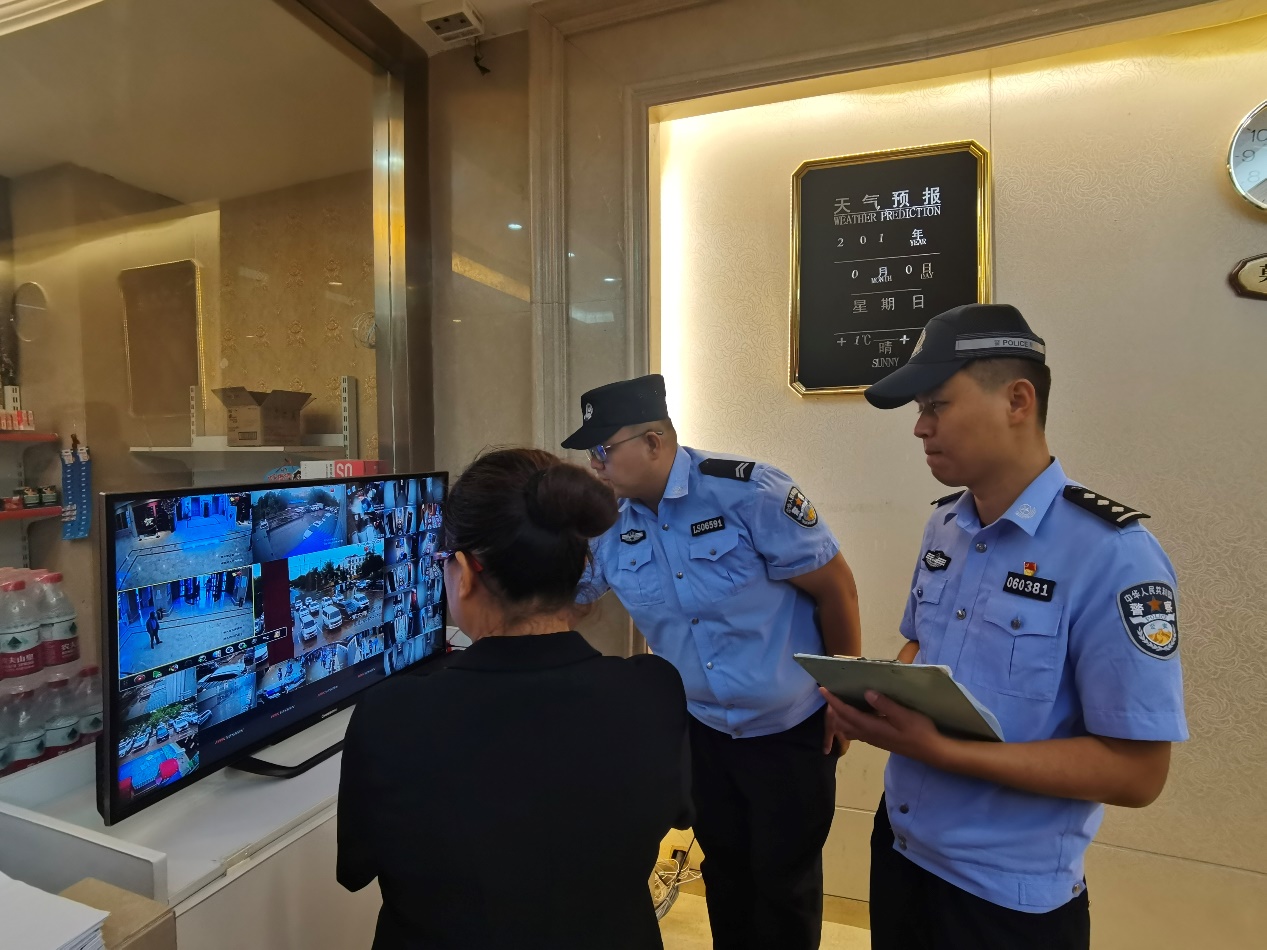 36c06506f2aac0d84a68979320683f6