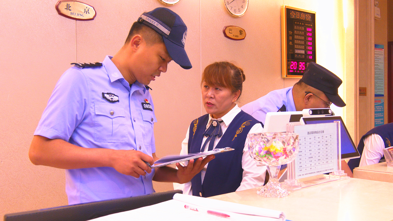 4986dc2e382f3d460f15061a49f52aa