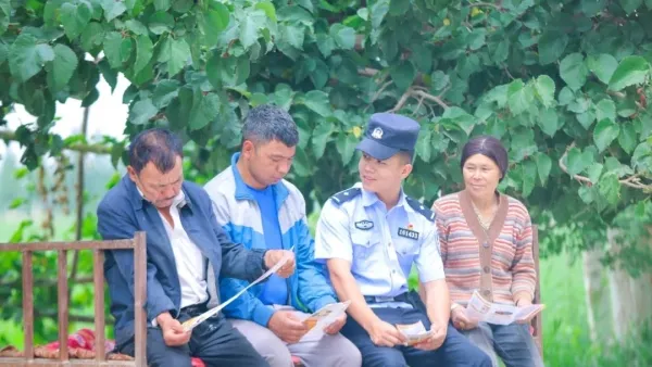 微信图片_20240709095842