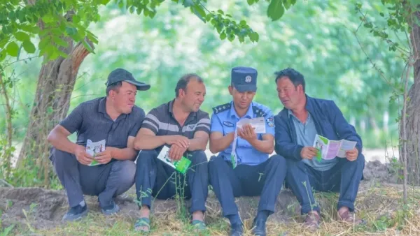 微信图片_20240709095849