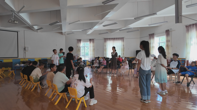 微信图片_20240710113351