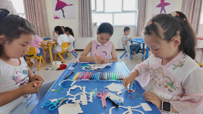 微信图片_20240710113336