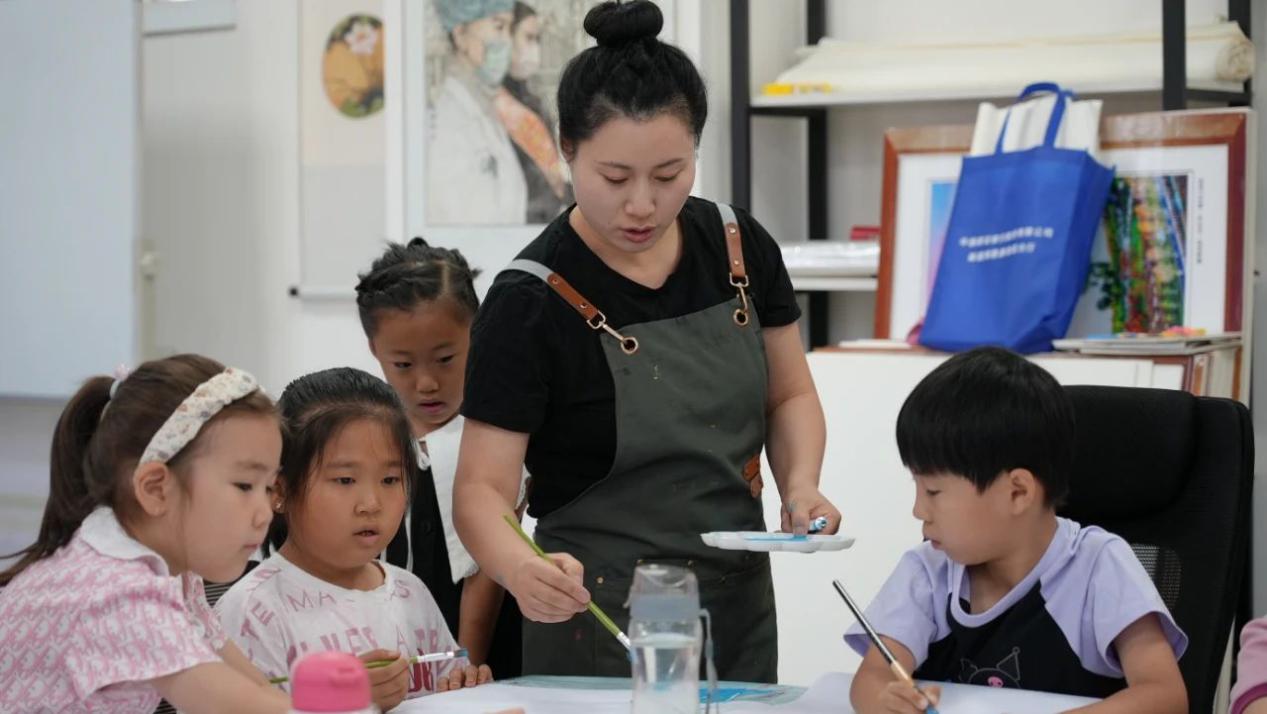 195992c9d70ec4f8a45e18ce342df125