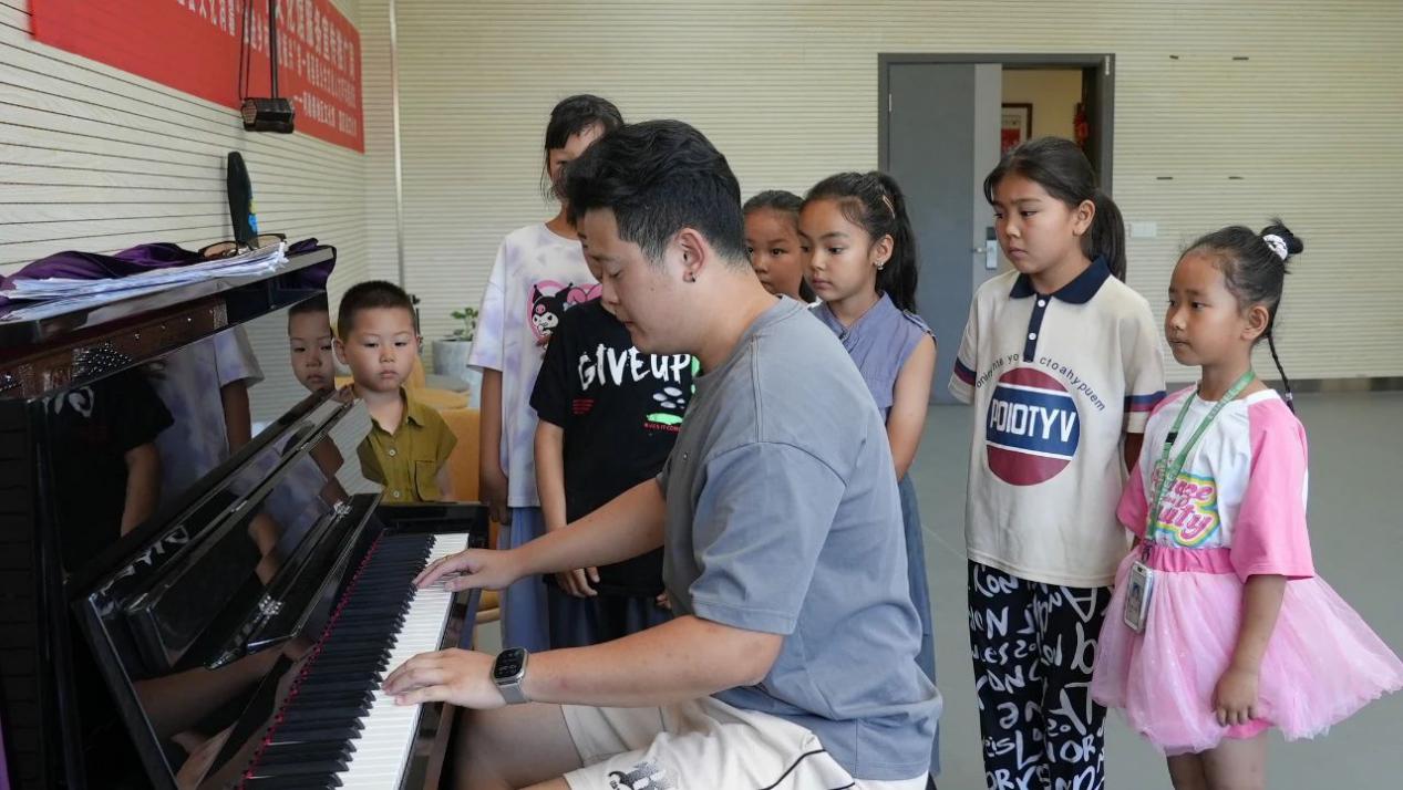 303e042ff6285cec09f21f72f7dd7862