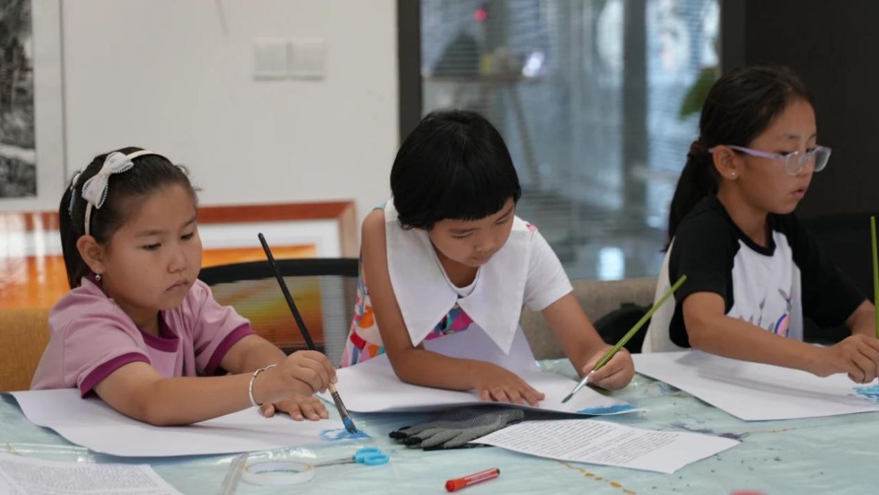 a7001d602bbf27717f27802e44056f71