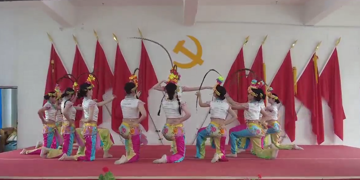 微信图片_20240725234138