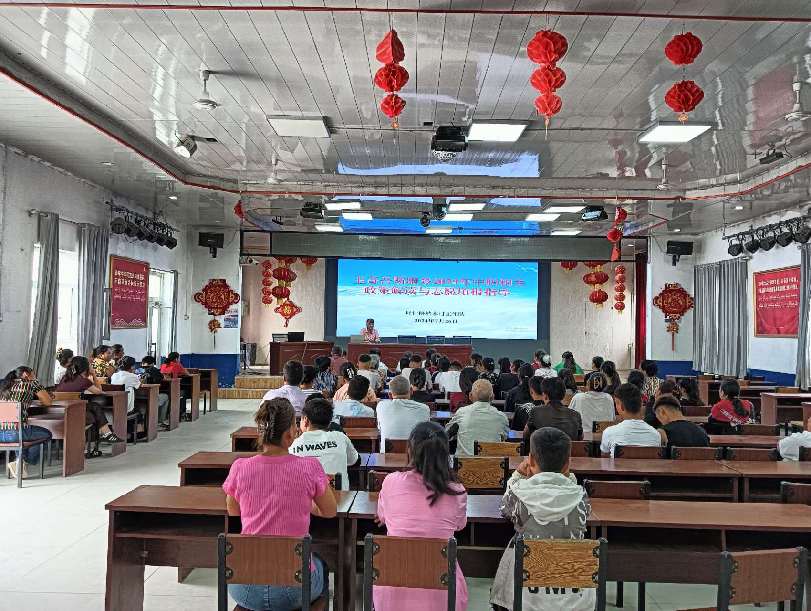 微信图片_20240726122114