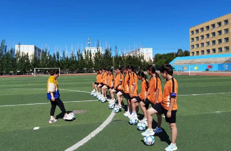 940045c7b28c17db7b42668a7901c388