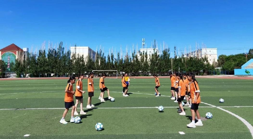 e027459554afdf03a018d4bbfa900eab