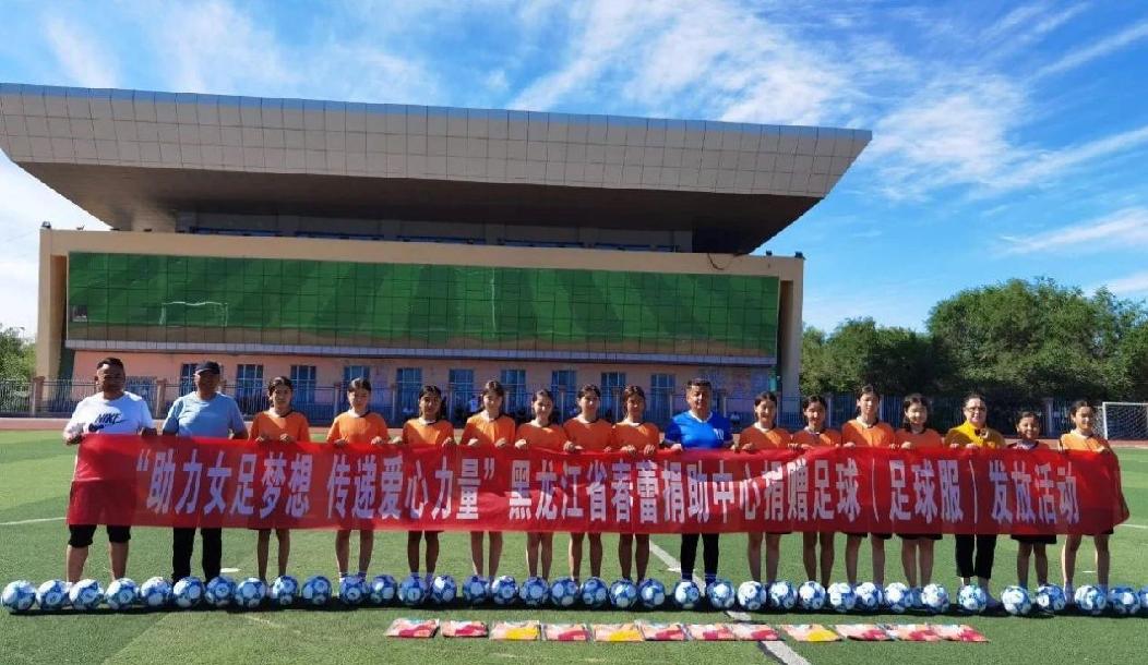 d84514a44d5748c8a45a6b4cb1b5ad0d