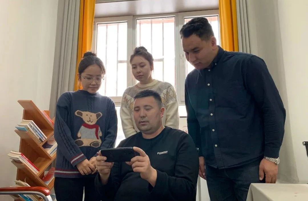 1dc28df8e9587416f42840e8c65ddf3b