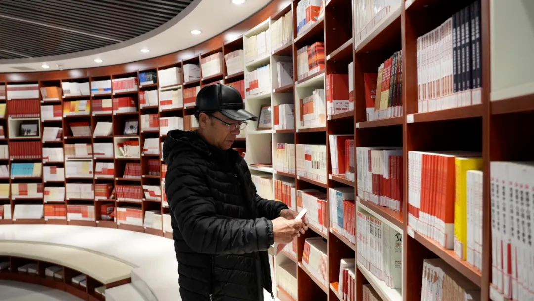 8ead0f8a9f29abd85ea84e61cab06cc0