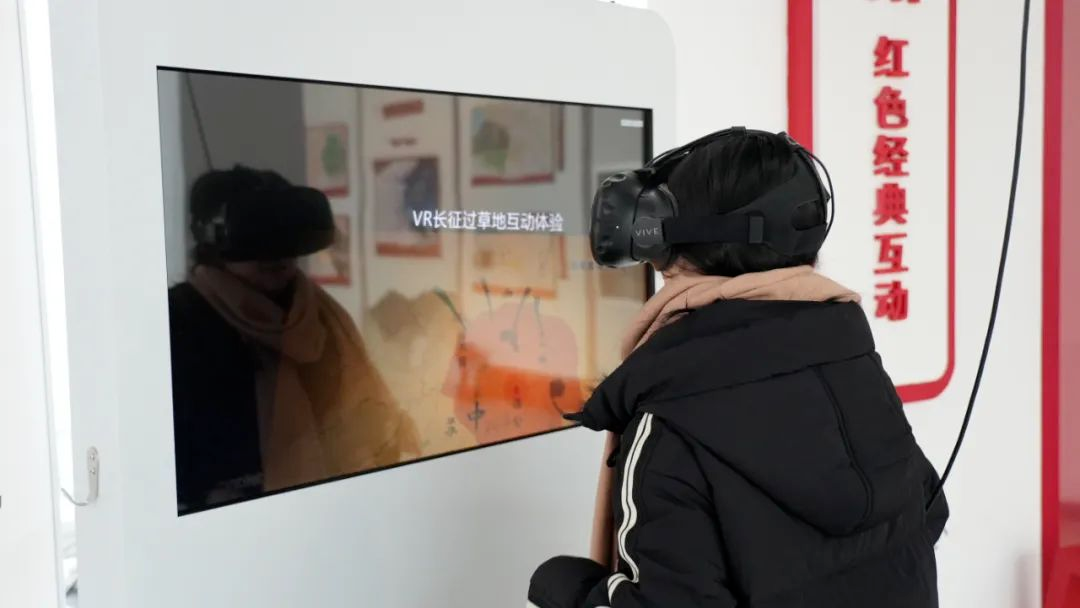 54451a31e9adfa55eeec2b4a058a0b0a