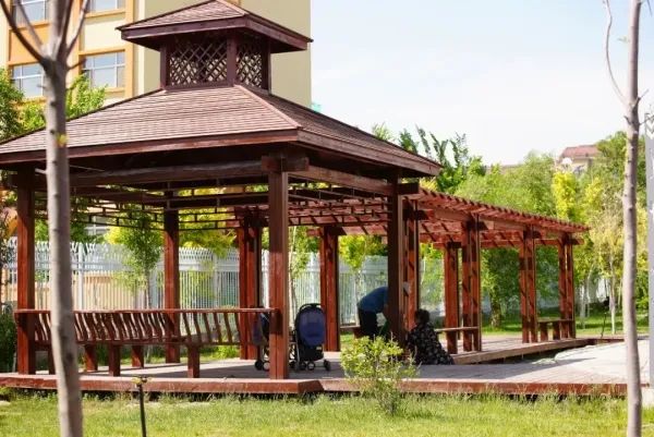 c1be82a58a9c8a15167b393efb0b98d8