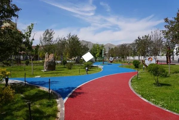 b567829292e2fc52fc95e82873a64bff