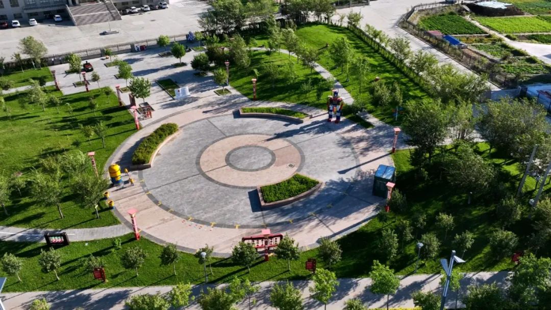 d0c44786e43f6669c12461241fe3b98e