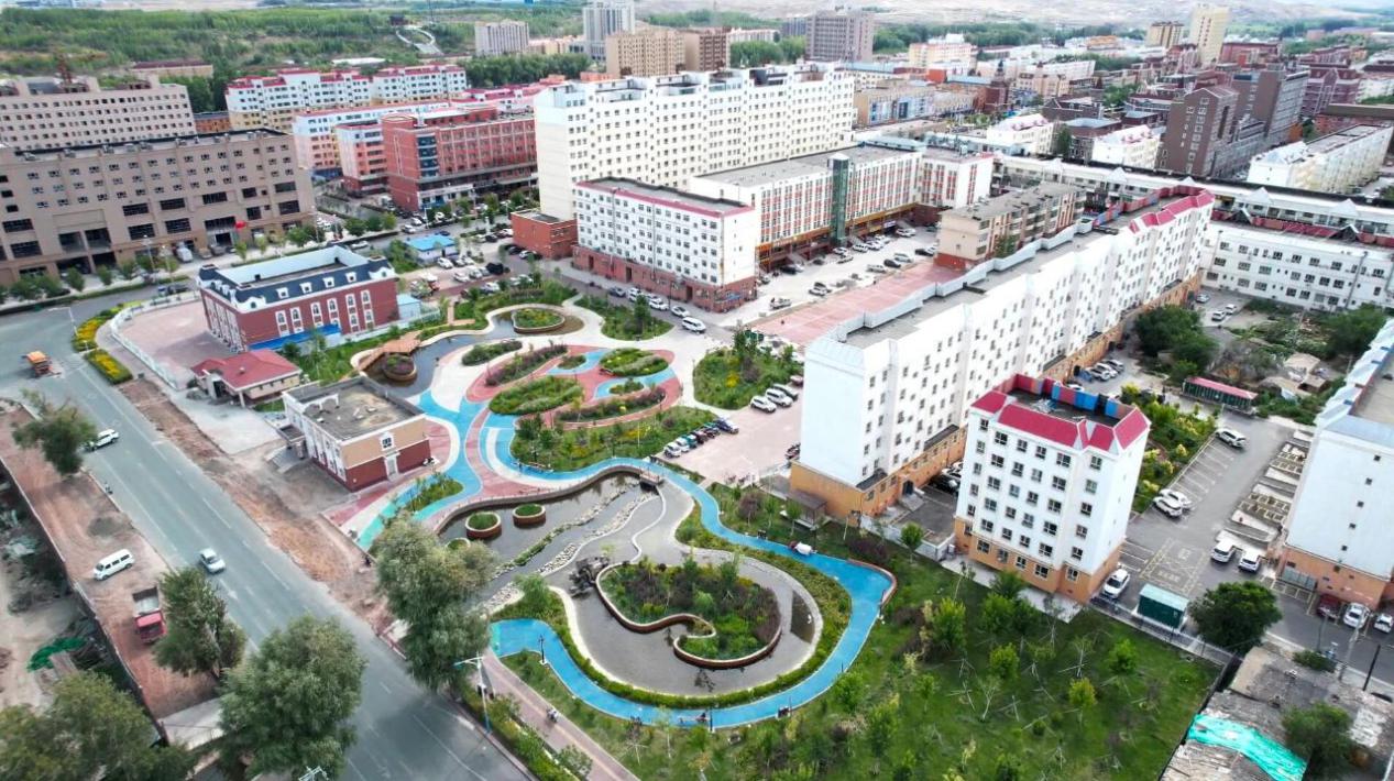 74776cc02704fbaa926f38cfbf7e6efd