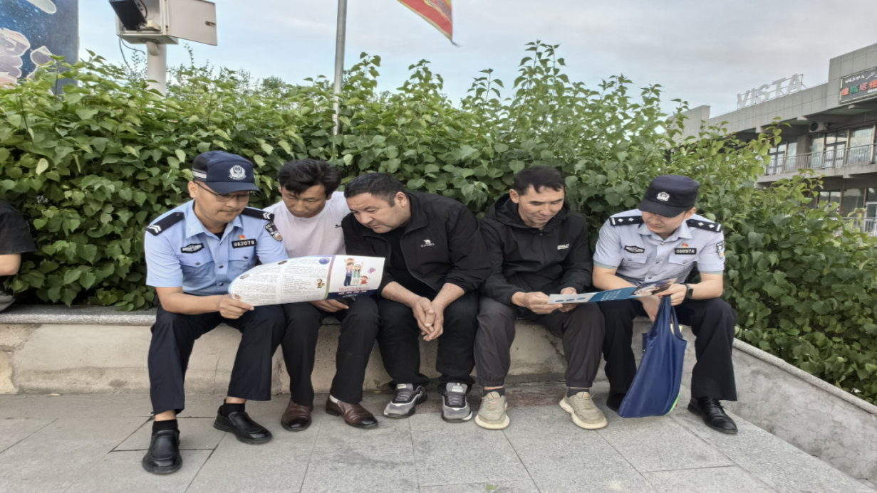 fcd59664dee8f556039cb226df4978d9