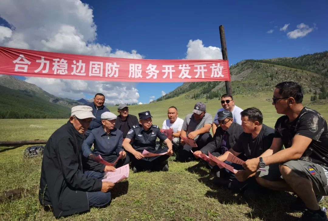 &ldquo;五进&rdquo;让牧区服务走心贴心更润心2.webp