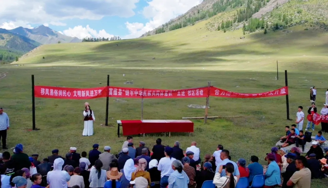 &ldquo;五进&rdquo;让牧区服务走心贴心更润心4.webp
