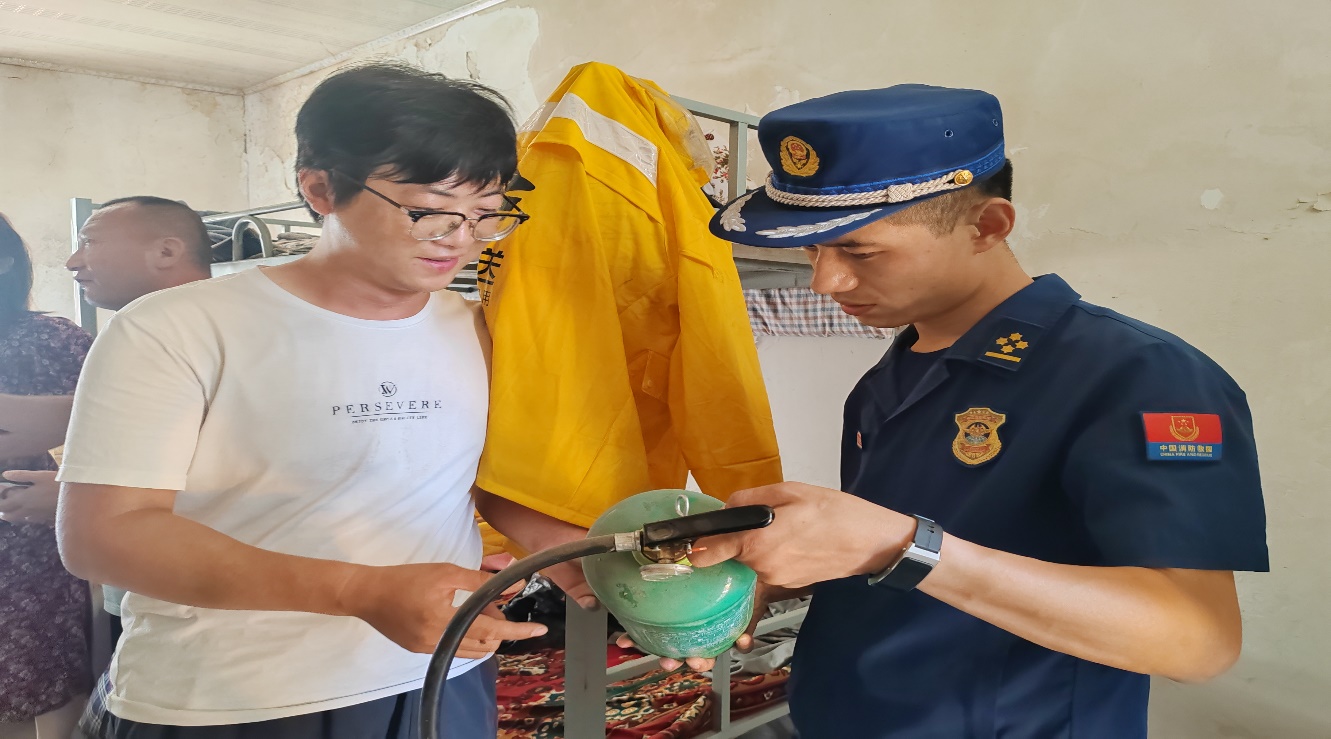 f7f8afaa568720bfba66a5fdd04fd6f