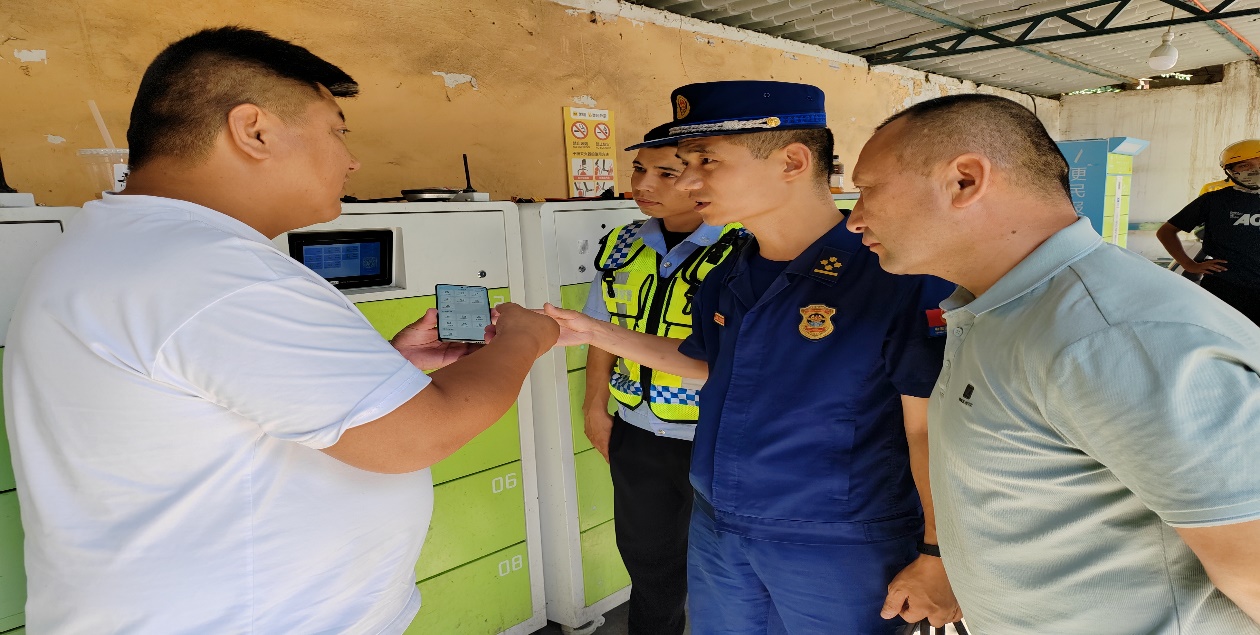 730113911b966747711fb615c4703fa