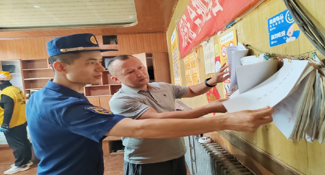 d17125e7608d15d73fb5b34d1029113