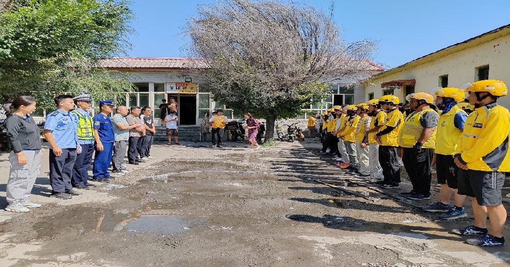 90f94c59990ad85a6790dc5ee60688a