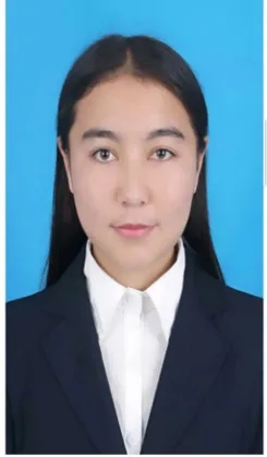 扛起青年责任 践行为民理念&mdash;&mdash;阿勒泰地区优秀共产党员玛迪班&middot;阔肯.webp