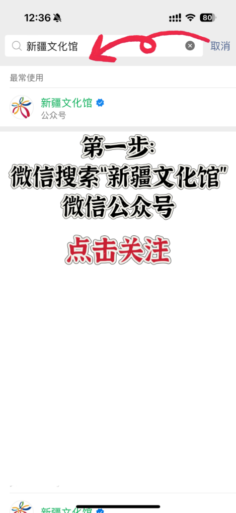 1e790791c79af0e75e85c1e115311b3