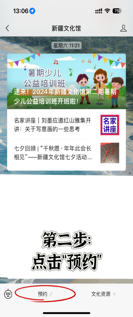 ad281781d47b9f9d59c6d99b65cab34