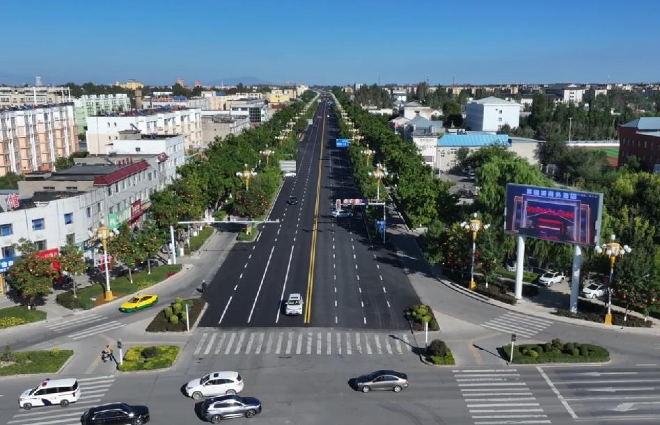 873577641d349d17c45b426fe3e6e77