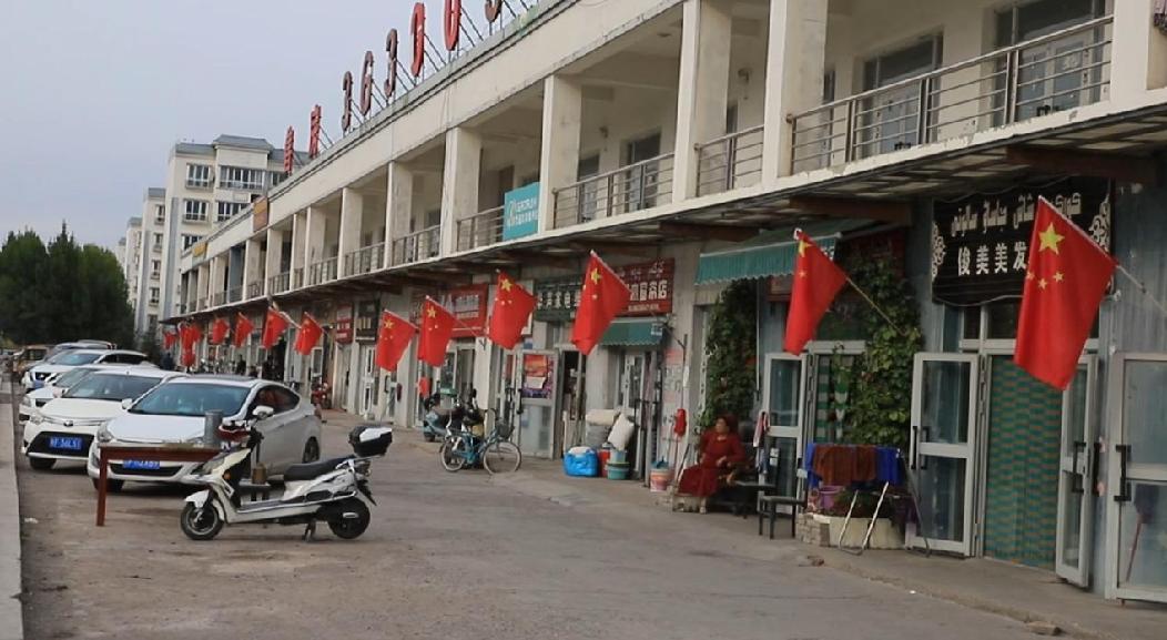 a3ea453044e193809d49efba0dd561c